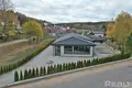 Restaurante, cafetería 446 m² en Akolica, Bielorrusia