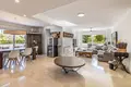 Wohnung 5 Schlafzimmer 165 m² San Pedro Alcantara, Spanien