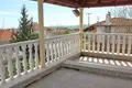 Cottage 8 bedrooms 500 m² Sfendami, Greece