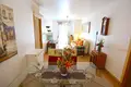 Квартира 3 спальни 89 м² Малага, Испания