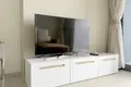 Piso independiente 1 habitacion 77 m² Na Kluea, Tailandia