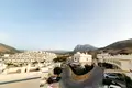 3-Schlafzimmer-Bungalow 90 m² Finestrat, Spanien