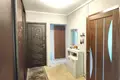 Wohnung 1 zimmer 65 m² Minsk, Belarus