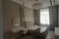 Kvartira 3 xonalar 78 m² Samarqandda