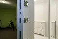 Appartement 2 chambres 66 m² Minsk, Bélarus