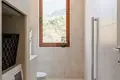 2 bedroom apartment 95 m² Becici, Montenegro