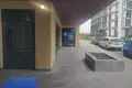 Tienda 118 m² en Minsk, Bielorrusia