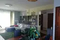 Apartment 95 m² Gyori jaras, Hungary