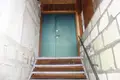 Dom 5 pokojów 207 m² Taytsy, Rosja