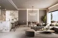 2 bedroom apartment 96 m² San Pedro de Alcantara, Spain