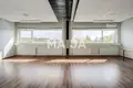 Office 51 m² in Helsinki sub-region, Finland