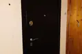 Wohnung 1 zimmer 30 m² Sankt Petersburg, Russland