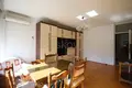 3 room apartment 72 m² Grad Split, Croatia