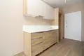 Wohnung 1 Zimmer 40 m², Alle Länder