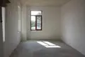 Wohnung 1 zimmer 32 m² Sjewjerodonezk, Ukraine