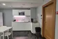 Office 298 m² in Moscow, Russia