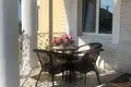 Casa 196 m² Charkasy, Bielorrusia