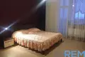 Apartamento 1 habitación 70 m² Odesa, Ucrania