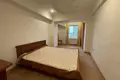 Квартира 4 комнаты 150 м² Ташкент, Узбекистан