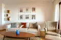 Duplex 2 chambres 133 m² Mijas, Espagne
