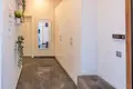 Wohnung 4 zimmer  Oba, Türkei