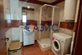 Appartement 3 chambres 72 m² Sveti Vlas, Bulgarie