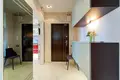 3 room apartment 78 m² Barawlyany, Belarus