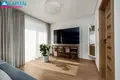 Haus 114 m² Vilnius, Litauen