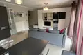 2 bedroom apartment 97 m² Sarti, Greece