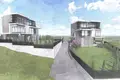 3 bedroom villa 230 m² Tivat, Montenegro