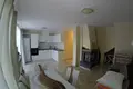 Дом 99 м² Несебр, Болгария
