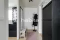 1 bedroom apartment 50 m² Raahe, Finland