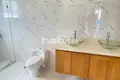 3 bedroom apartment 320 m² Sosua, Dominican Republic