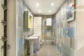 Квартира 3 спальни 200 м² Adeje, Испания