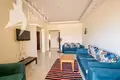 2 bedroom apartment 95 m² Hurghada, Egypt