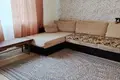 Дом 45 м² Олехновичский сельский Совет, Беларусь