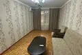 Квартира 2 комнаты 54 м² Ташкент, Узбекистан