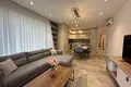 2 bedroom apartment 103 m² Mediterranean Region, Turkey