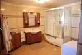 5-Schlafzimmer-Villa 350 m² Chaniotis, Griechenland