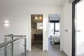 Дом 4 комнаты 109 м² San Javier, Испания