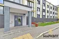 1 room apartment 45 m² Kalodishchy, Belarus