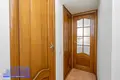 3 room apartment 66 m² Minsk, Belarus