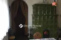 House 120 m² Kaposvari jaras, Hungary