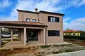 4-Schlafzimmer-Villa 188 m² Rabac, Kroatien