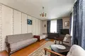 House 84 m² Scomyslicki sielski Saviet, Belarus