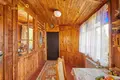 Casa 97 m² Astrashitskagaradokski rural council, Belarús