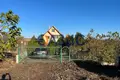 5 bedroom house 184 m² Medovo, Bulgaria