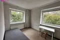 Mieszkanie 2 pokoi 43 m² Wilno, Litwa