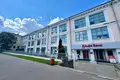 Office 1 room 1 837 m² in Minsk, Belarus