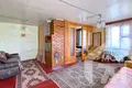 House 80 m² Aziaryckaslabadski sielski Saviet, Belarus